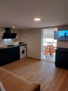 Top Sanxenxo