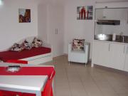 Top Francavilla al Mare