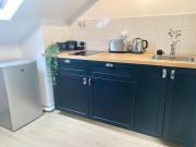 Top Épernay Top Épernay