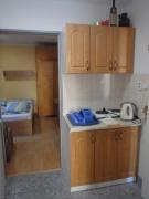 Top Rajecké Teplice Top Rajecké Teplice