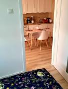 Top Kołobrzeg Top Kołobrzeg