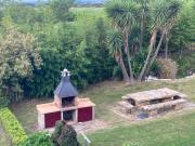 Casa de Pepa en Ribadeo