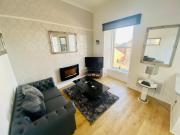 Top Dunoon
