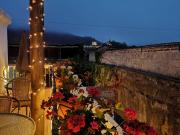 Top Antigua Guatemala