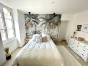 Top Gevrey-Chambertin