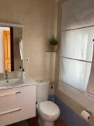 Top Sanlúcar de Barrameda