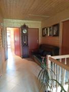 Top Jelenia Góra Top Jelenia Góra