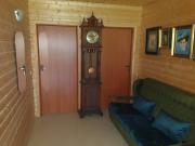 Top Jelenia Góra Top Jelenia Góra