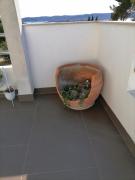 Top Sveti Filip i Jakov