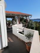 Top Sveti Filip i Jakov