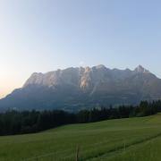 Top Werfen