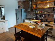 Top Sveti Filip i Jakov