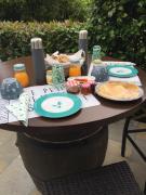 Top Saint-Ciers-dʼAbzac