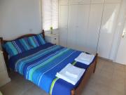 Top Paphos