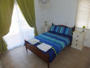 Top Paphos