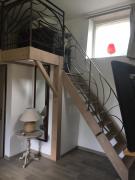 Top Coulonges-sur-lʼAutize