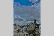 Top Boulogne-sur-Mer