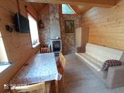 Top Wisła Top Wisła