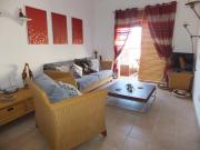Top Paphos