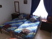 Top Paphos