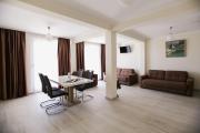Top Petrovac na Moru