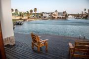 Top Jeffreys Bay