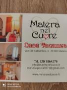 Top Matera