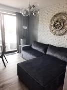 Top Gąski Top Gąski