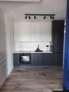 Top Gąski Top Gąski