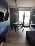 Top Gąski Top Gąski