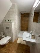 Top Oravský Podzámok