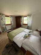 Top Oravský Podzámok