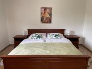 Top Oravský Podzámok