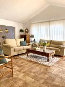 Apartamento Casa Cristina