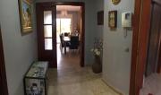 Apartamento de lujo en puerto santiago 2