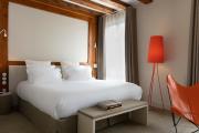 Top Colmar