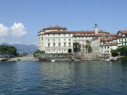 Top Stresa
