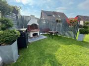 Top Pogorzelica