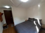 Top Predeal Top Predeal