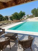 Top Martina Franca