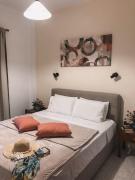 Top Kokkíni Khánion