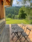 Top Arriach