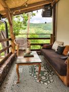 The Village House Zlatar