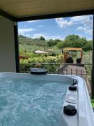 Top Pergine Valdarno