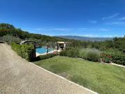 Casa di Campagna Pianelli