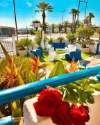 Top Grottammare