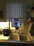 Top Rethymno Town Top Rethymno Town