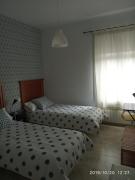 Top Aldeadávila de la Ribera