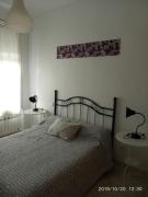 Top Aldeadávila de la Ribera