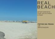 Top Praia Grande